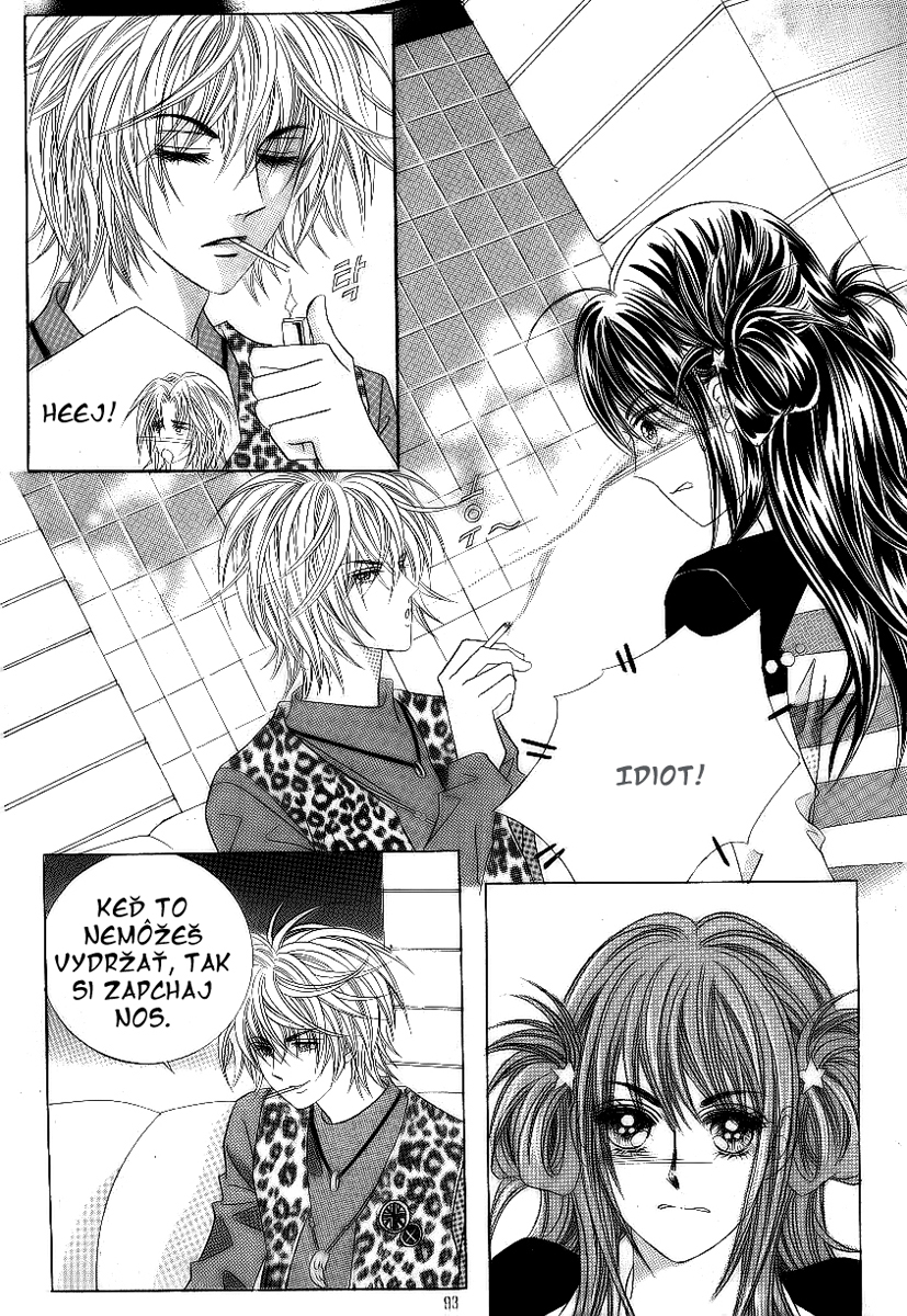 BHOH vol.4 ch.17 34.jpg